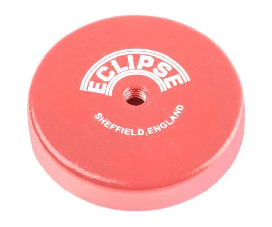 63-7477-21 Eclipse 56mm Hook Ferrite Magnet E891