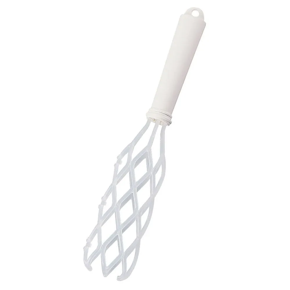 62-6404-37 Rice Sticker White KT-091
