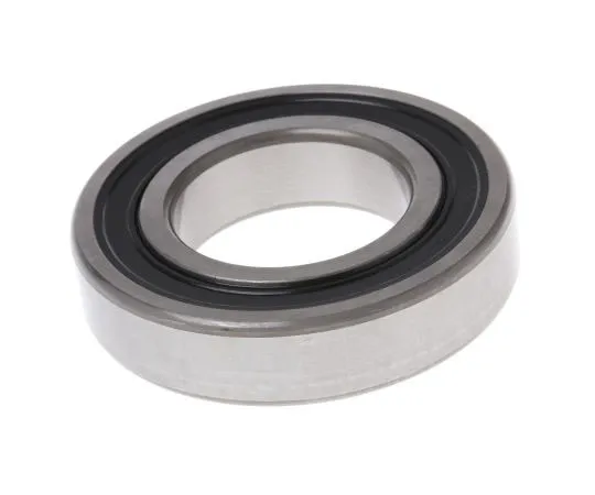 63-7466-46 45mm Deep Groove Ball Bearing 85mm O.D 6209-2RS1