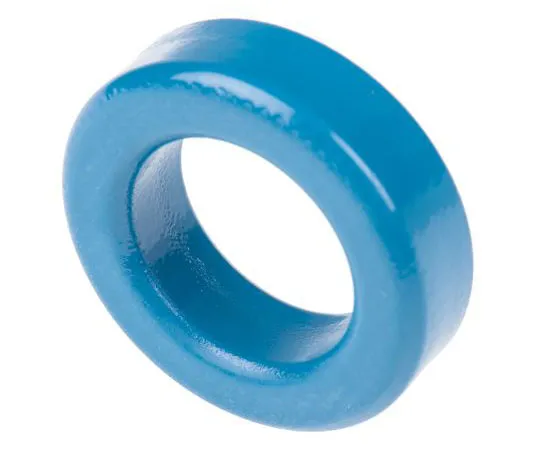 63-7471-20 EPCOS Ferrite Ring Toroid Core, 41.8 x 26.2 x 12.5mm B64290L0022X830