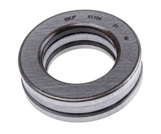 63-7468-13 20mm Thrust Ball Bearing 35mm O.D 51104