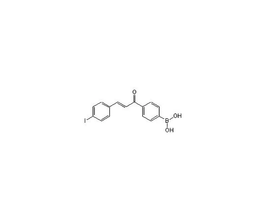 62-8427-49　［Discontinued］MDM2 Inhibitor　444145-10MG