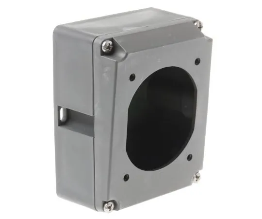 63-7397-94 Legrand Surface Conversion Box 0 522 29
