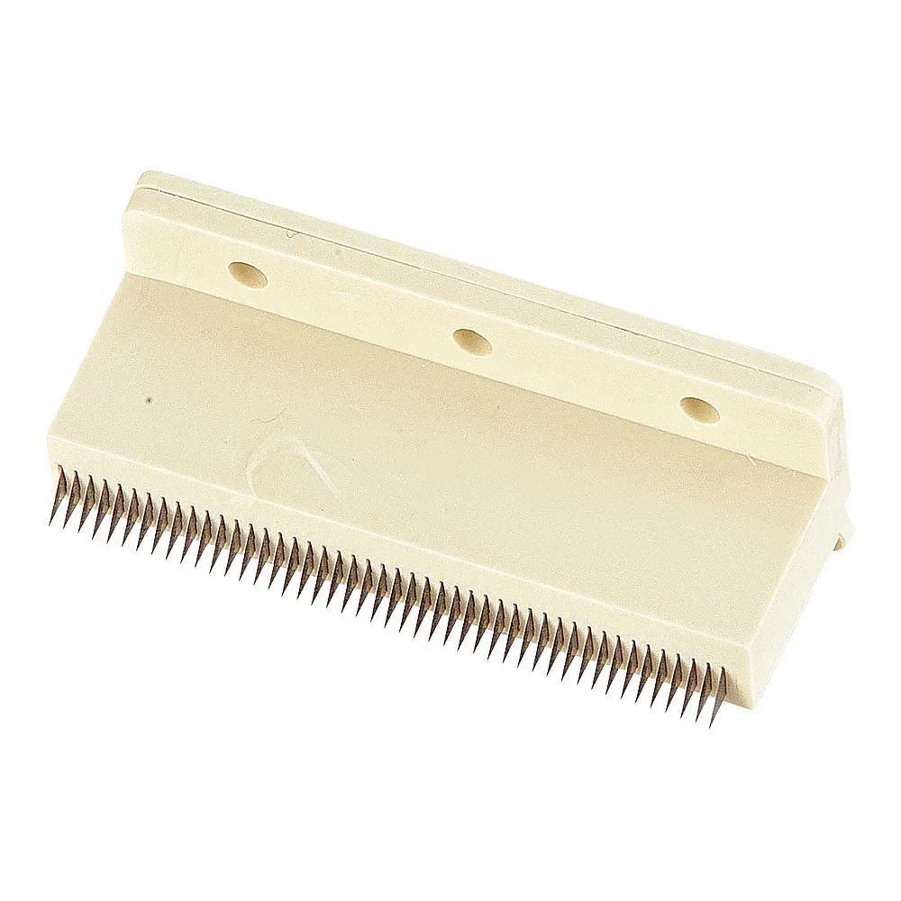 62-6491-14 Rotating Tsumakiri Parts: 1 mm comb blade