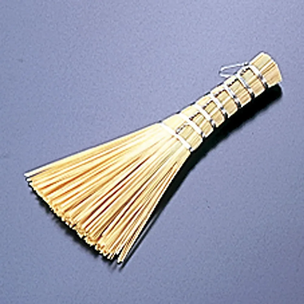 62-6468-89 Bamboo Miniature Hake