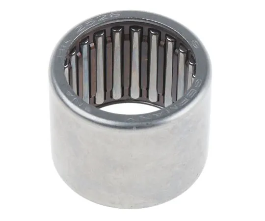 63-7369-99 Drawn Cup Needle Roller Bearing HK2526, 25mm I.D, 32mm O.D HK2526