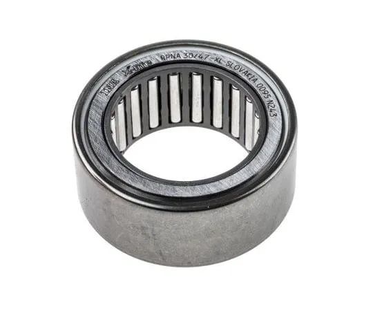 63-7402-85 Needle Roller Bearing RPNA30/47-XL, 30mm I.D, 47mm O.D RPNA30/47-XL
