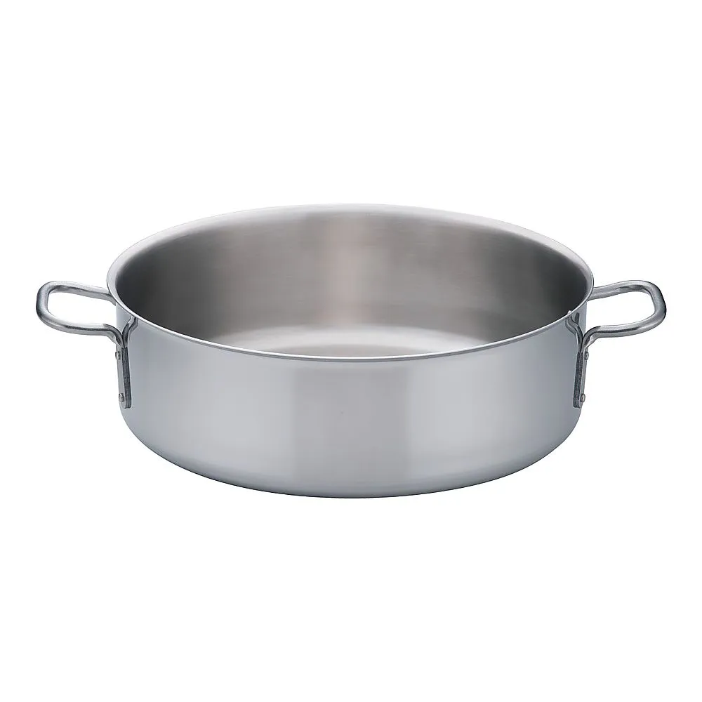 62-6332-28 Outer Ring Hot Pot 45 cm
