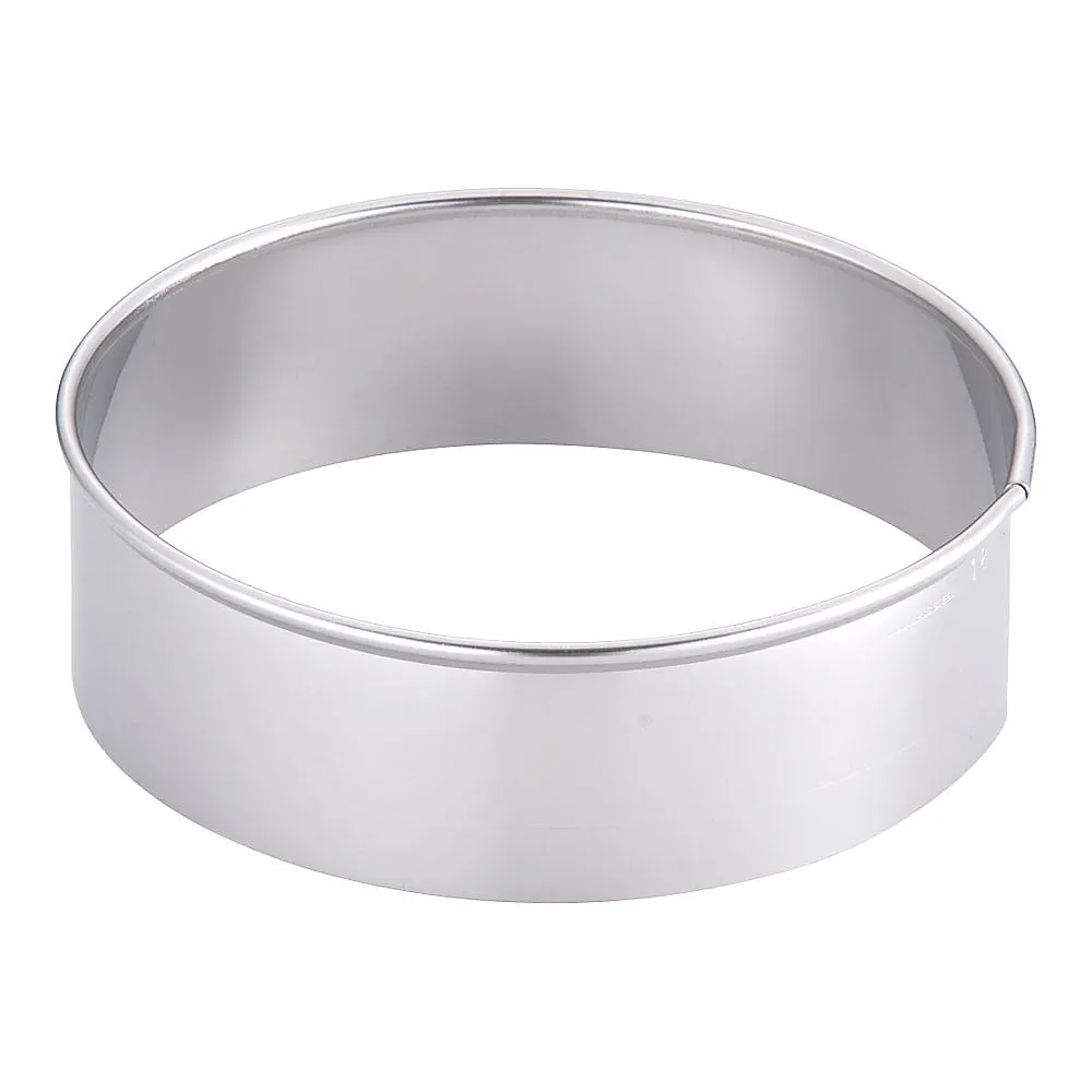 62-6573-92 SA18-0 putty drawing circle No. 18