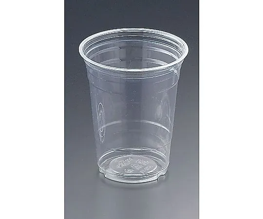 62-6538-98 PET Cup (1000 pcs) 16 oz 187874