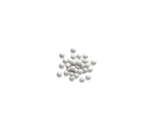62-8535-95　［Discontinued］Spectromelt(R) C 15 Grinding and tabletting aid for X-ray fluorescence spectroscopy　1.17062.1000