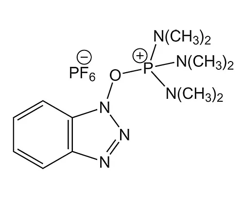 61-0383-45　［Discontinued］BOP 851004 25G　8510040025