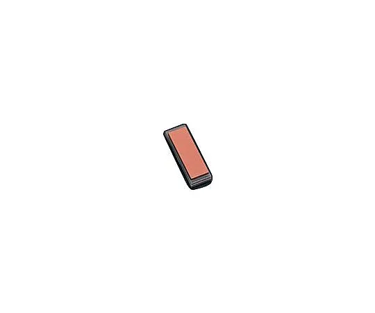 62-6422-33 Ceramic Grindstone Kogayaki (Kagayaki) #3000 NK-2030