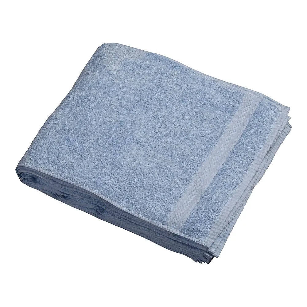 62-6609-79 Towel 8310