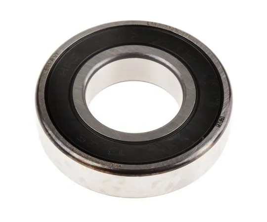 63-7369-07 35mm Deep Groove Ball Bearing 72mm O.D 6207-C-2HRS-C3