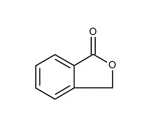 61-0339-47　［Discontinued］Phthalide for Synthesis 807067 250G　8.07067.0250