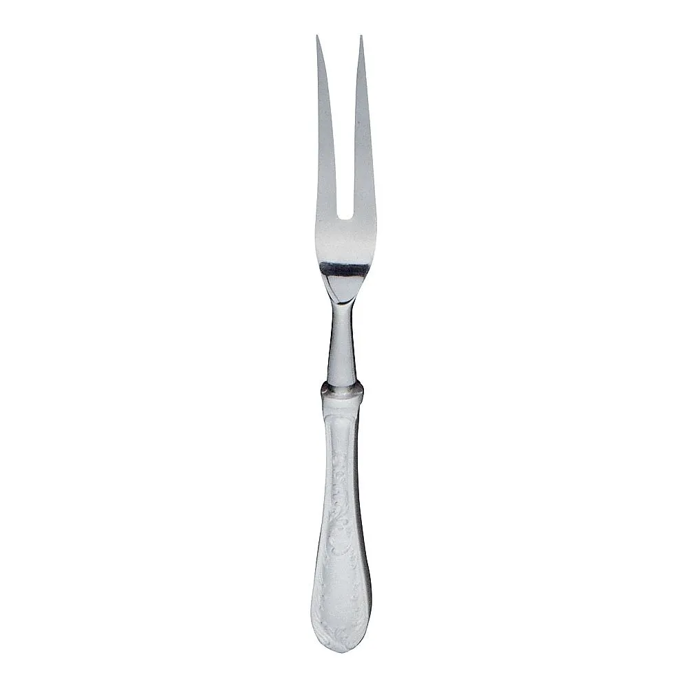 62-6699-65 SA Yohiro Fairy Carving Fork OHE01041