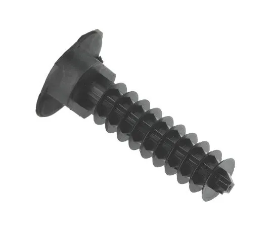 63-7473-94 Legrand No Black Cable Tie Mount 0 319 55