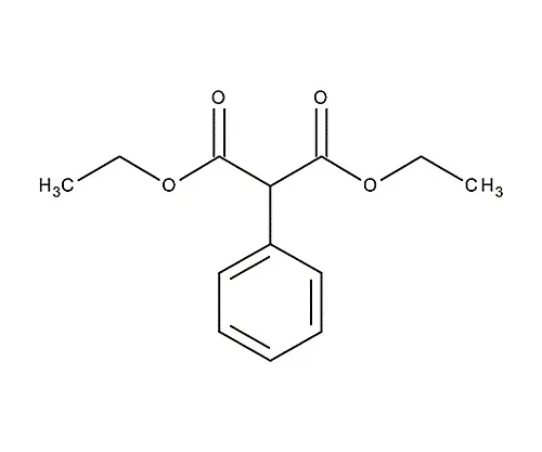 61-0366-04　［Discontinued］Diethyl Phenylmalonate for Synthesis 821002 5mL　8.21002.0005