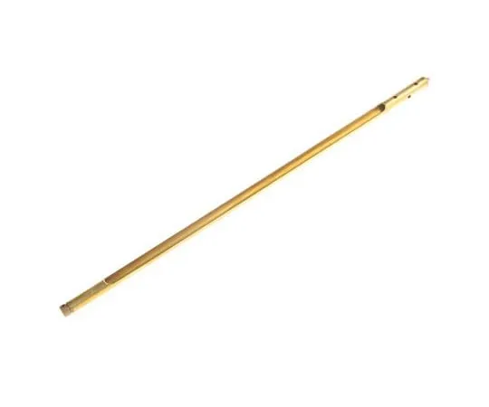 63-7423-16 Brannan 47/432/0 Thermometer Case, For Use With Laboratory Thermometer 47/432/0