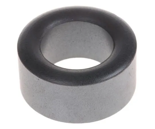 63-7492-22 Wurth Elektronik Ferrite Ring Toroid Core, For: General Electronics, 31.5 19 (Dia.) x 16mm 74270115