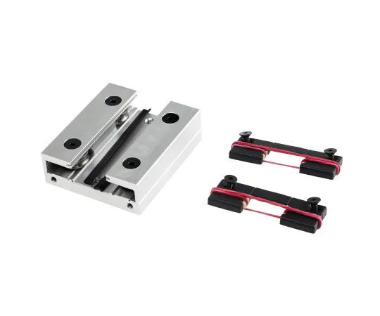 63-7395-57 INA Linear Guide Carriage LFKL25-SF, LFKL LFKL25-SF