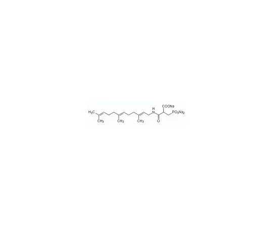 62-8418-91　［Discontinued］FPT Inhibitor I　344150-1MG