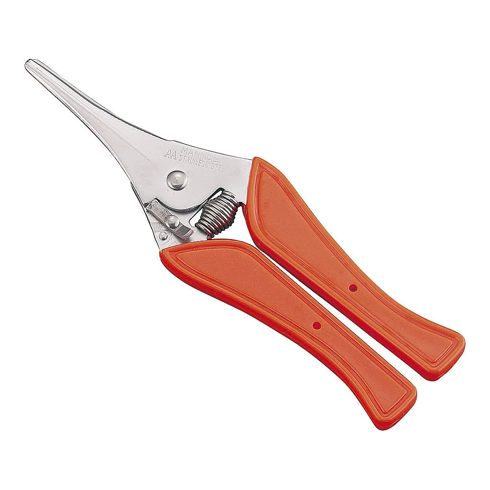 62-6485-07 Mammoth All-Purpose Scissors