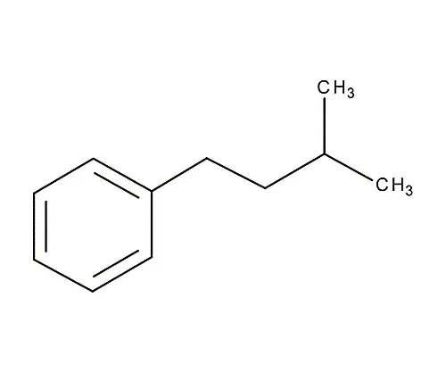 61-0363-92　［Discontinued］Isopentylbenzene for Synthesis 820717 10mL　8.20717.0010