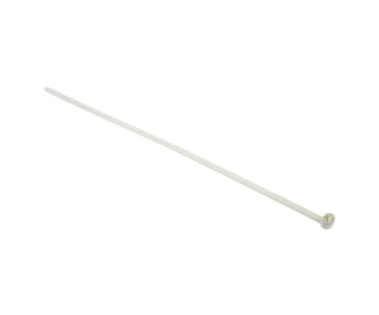 63-7426-57 Thomas & Betts, Ty-Rap Series White Nylon Cable Tie, 335.28mm x 6.86 mm 7TAG009570R0006 TY27MFR