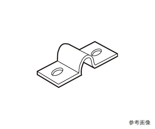 62-4824-74 Bracket for sensor Y92E-F3R5