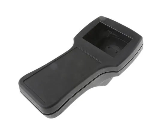 63-7499-48 Rose, Polyamide, Handheld Enclosure , IP65 ,220 mm x 51 mm x 85 mm 27020400.RS