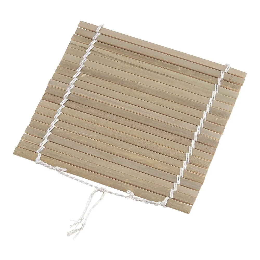 62-6471-63 Take-Made Beaded Dumplings Oni Soudare 24 cm
