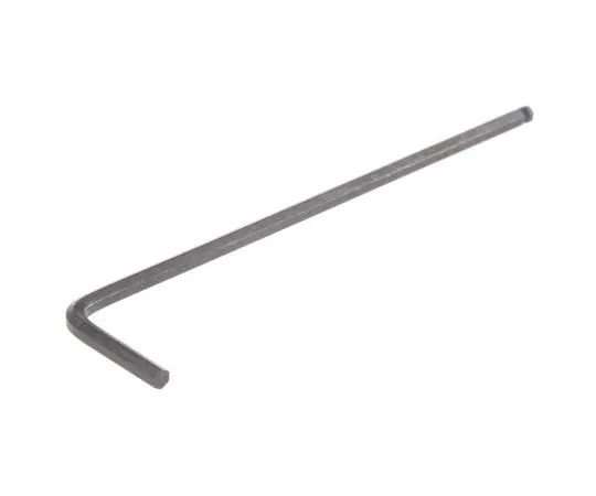 63-7439-31 Facom 2.5mm Ball End Hex Key 83SH.2,5