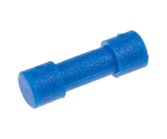 63-7406-22 Souriau Filler 8500479