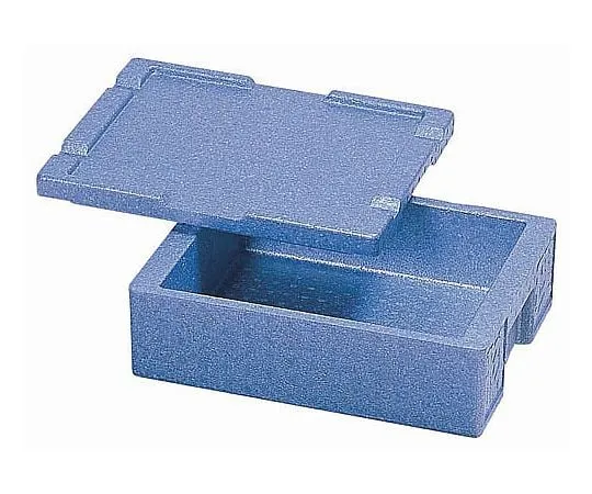 62-6377-84 Cooking container shallow RH-10