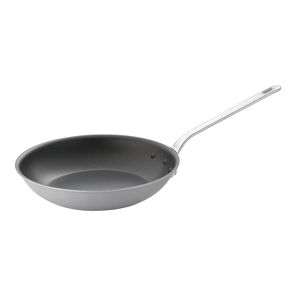 62-6337-59 Commercial Meister IH CT Frying Pan 36 cm