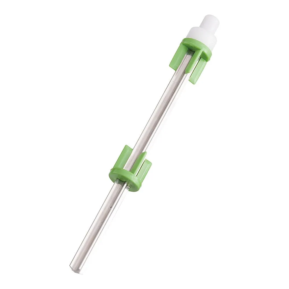 62-6490-76 Peel-S Adapter Set Parts Side Shaft (Tsumataro Common) CKT02102
