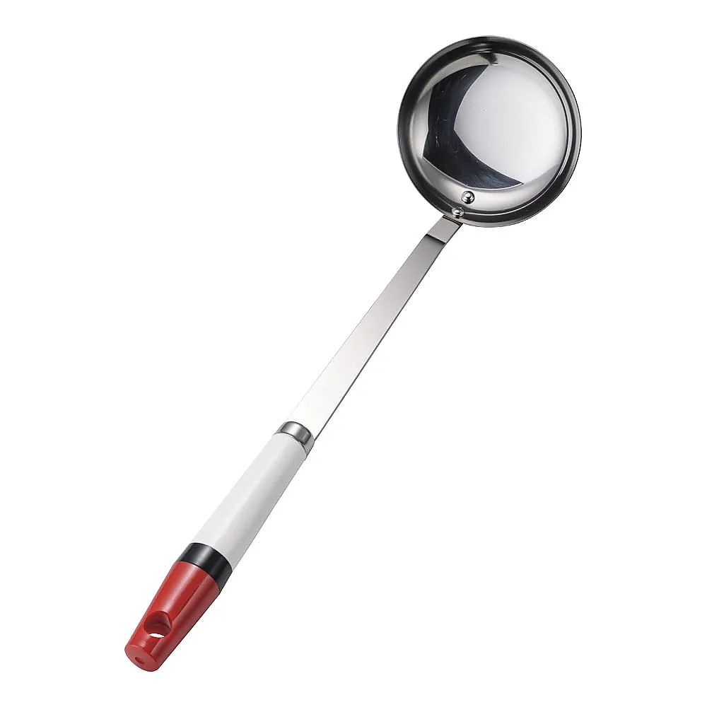 62-6456-68 Minecock Otama Small