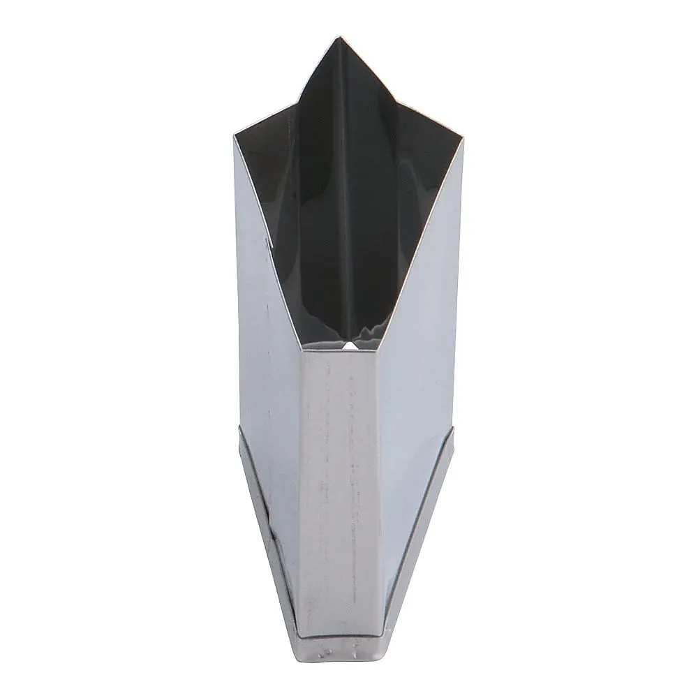 62-6475-81 In a professional detachable candle