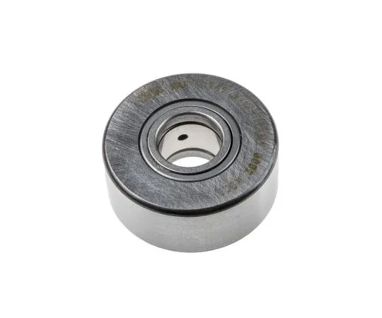 63-7401-99 Yoke Track Roller NUTR1747-A, 17mm ID, 47mm OD NUTR1747-A