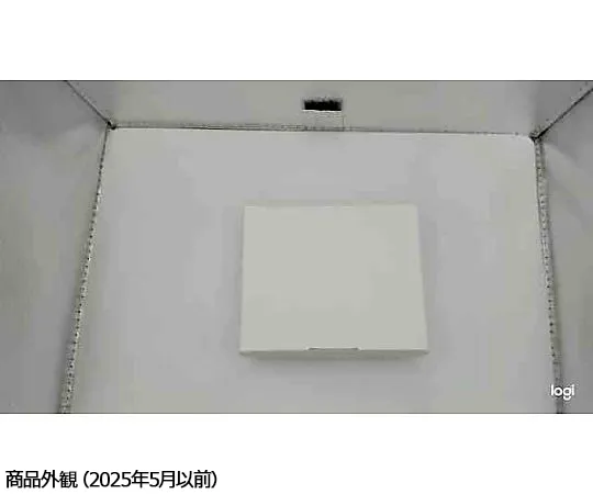 62-4842-75 Operation part for illuminated Push-Button switch (Rectangle) (square body type) A3PJ-5706-24E
