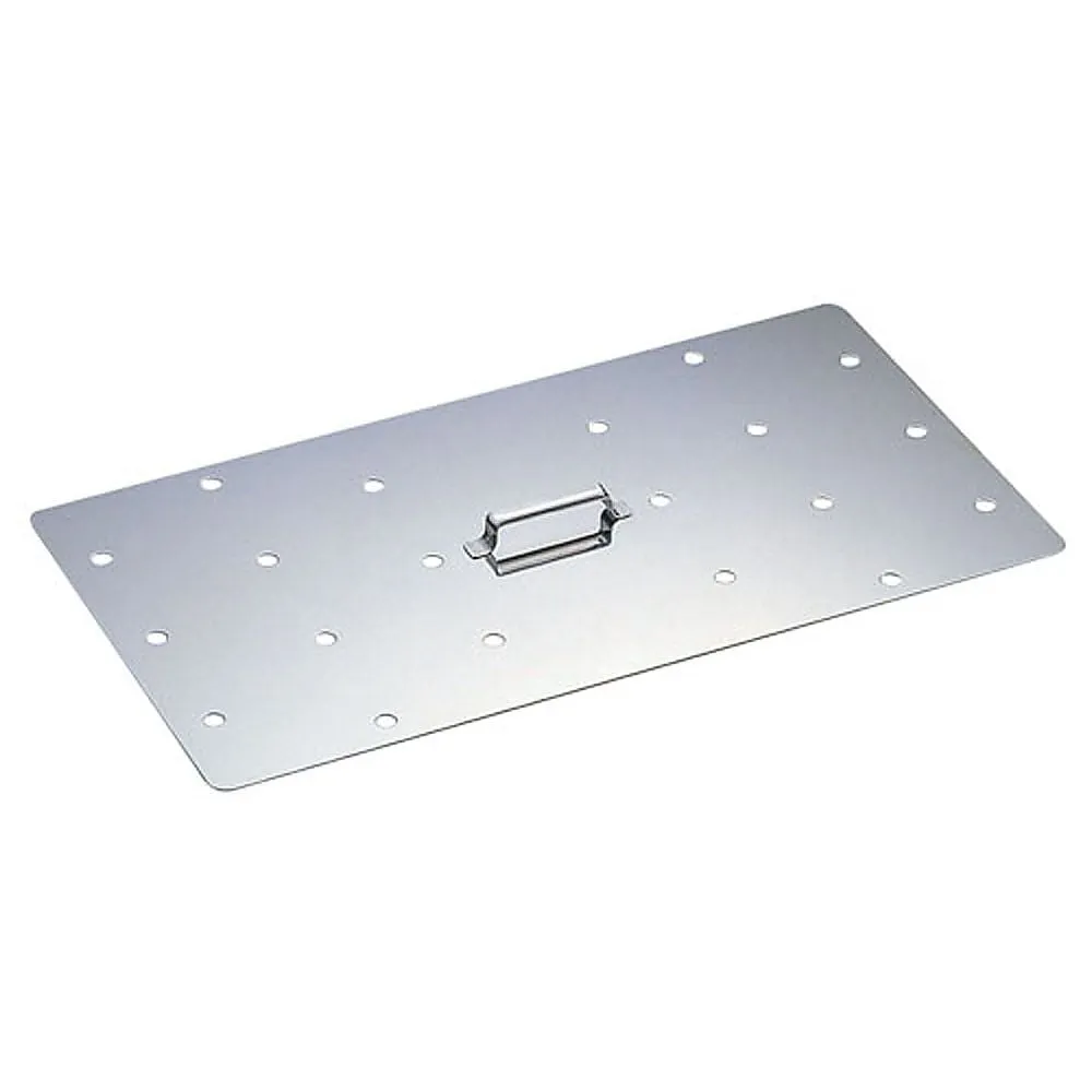 62-6359-97 DOEN 21-0 For Drop Lid 1/1 For Gastronomic Pan