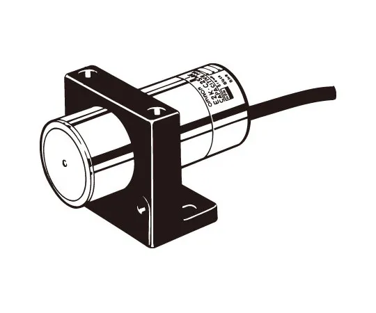 62-4823-80 Proximity sensor long distance type E2K-C E2K-C25MF2 2M