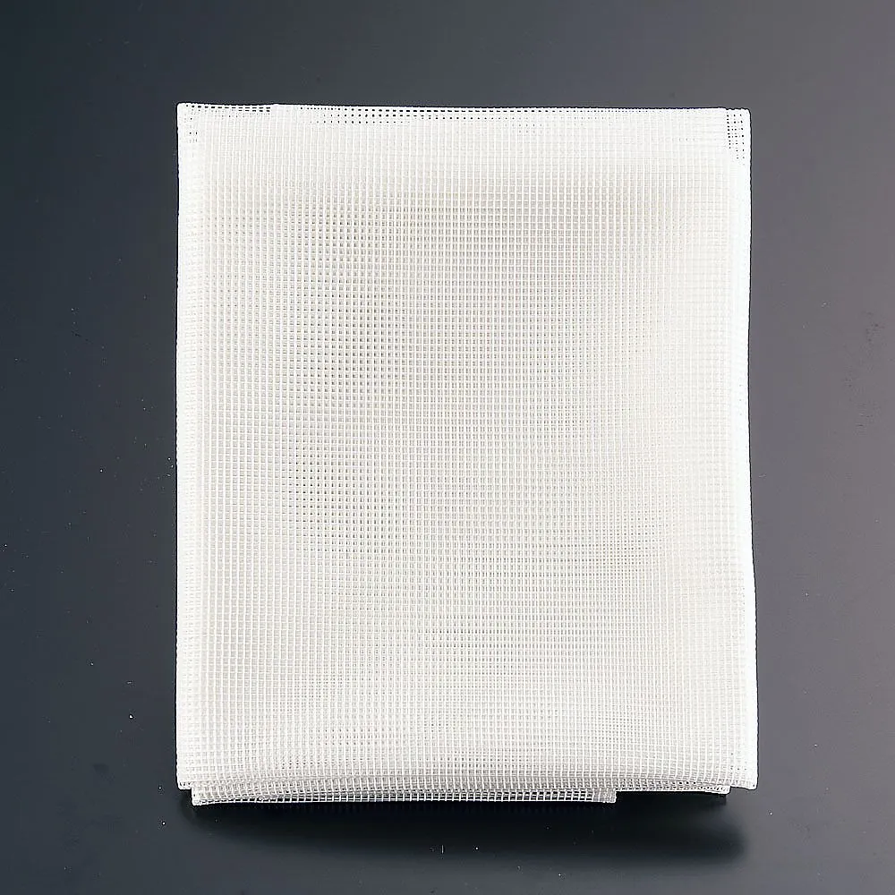 62-6440-51 Polyester Motifkin Small