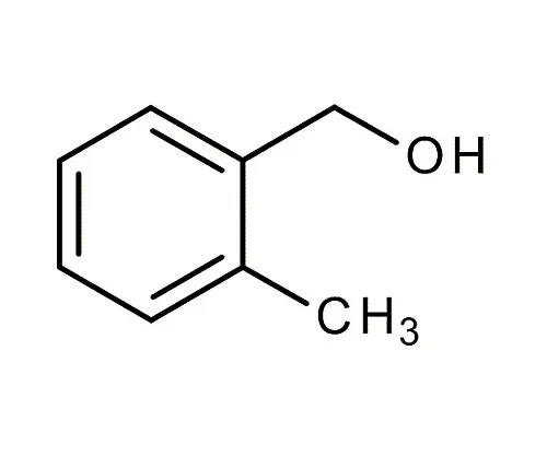 61-0378-47　［Discontinued］2-Methylbenzyl Alcohol for Synthesis 841530 10G　8.41530.0010