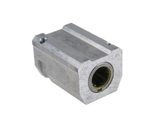 63-7396-97 INA Linear Ball Bearing Unit KTHK30-B-PP-AS KTHK30-B-PP-AS