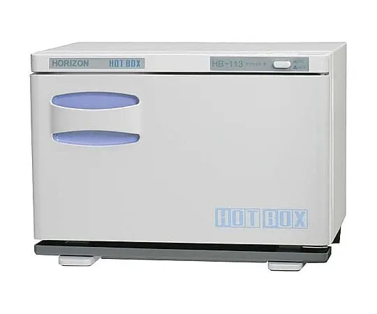 62-6517-31 Horizon Hot Box HB-113F