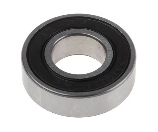 63-7368-37 15mm Deep Groove Ball Bearing 32mm O.D 6002-C-2HRS