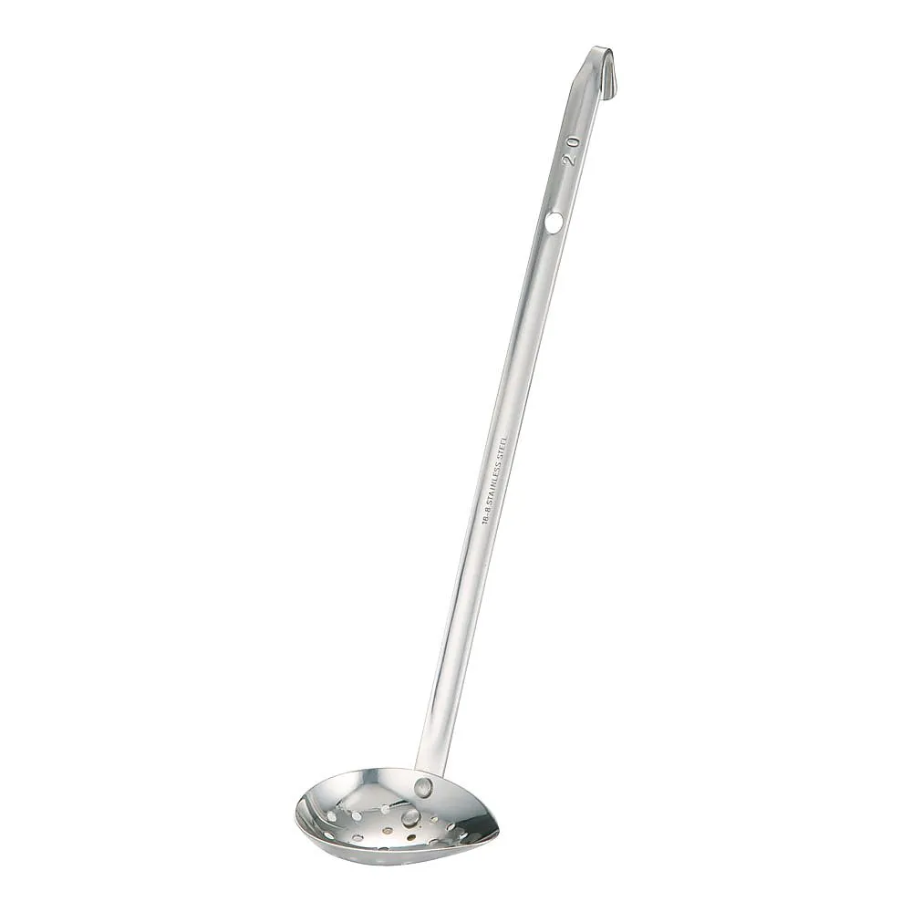 62-6454-33 18-8 Sideways Skinmer 20 mL BSK52020